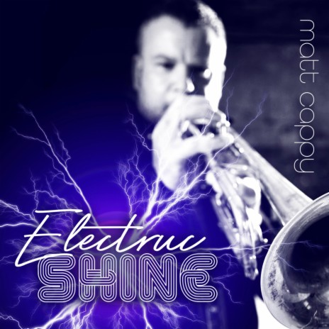 Electric Shine | Boomplay Music