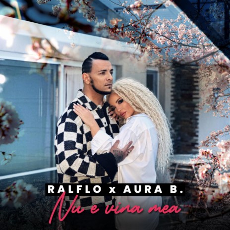 Nu e vina mea ft. Ralflo | Boomplay Music