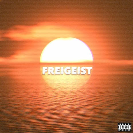 Freigeist | Boomplay Music