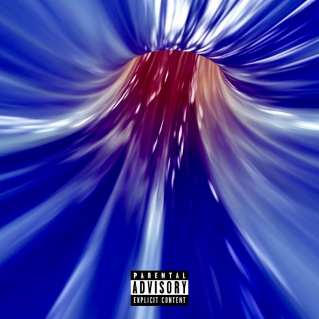 PORTALS (feat. N8 the Product) | Boomplay Music
