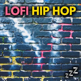 Another Brick In The Wall: LoFi Hip Hop & Chill Hop Beats
