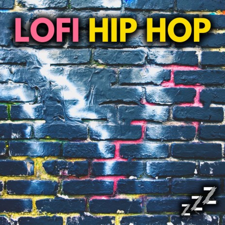 Chill Out LoFi ft. Chill Fruits Music, ChillHop & LoFi Hip Hop