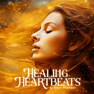 Healing Heartbeats Meditation