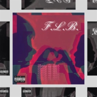 F.L.B