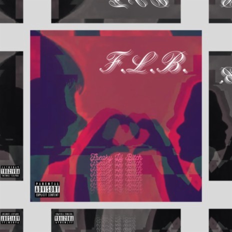 F.L.B | Boomplay Music