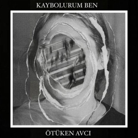 Kaybolurum Ben (Original Mix) | Boomplay Music