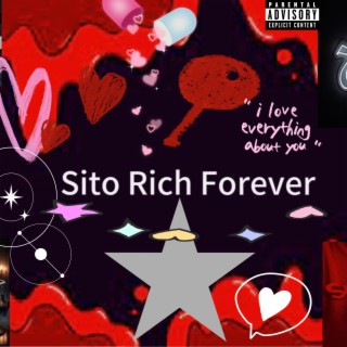 Sito Rich Forever