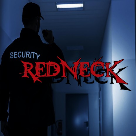 Redneck | Boomplay Music
