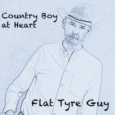 Country Boy at Heart | Boomplay Music