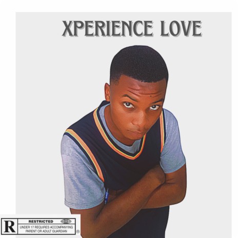 Xperience Love ft. Perry wtv | Boomplay Music