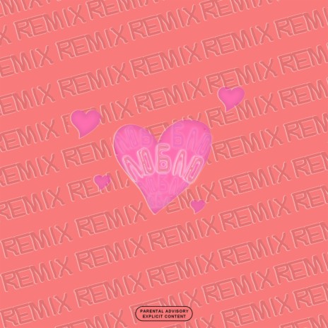 Люблю (Remix) | Boomplay Music