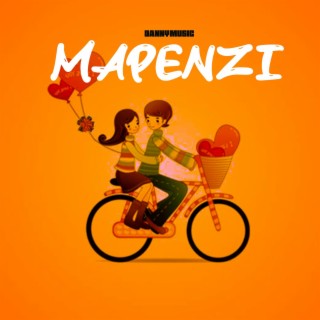 Mapenzi