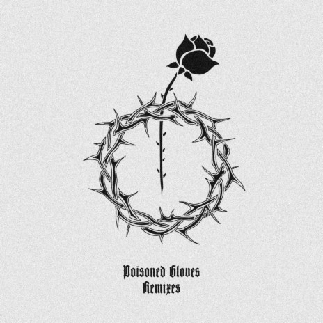 Fallen Hearts (Modern Men Remix) ft. Modern Men | Boomplay Music