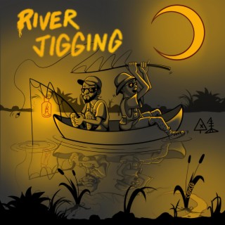 River Jiggin