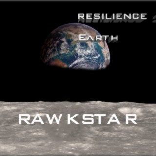 Resilience 2 Earth