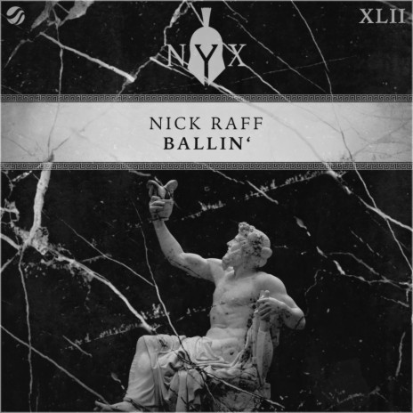 Ballin' (Original Mix) | Boomplay Music