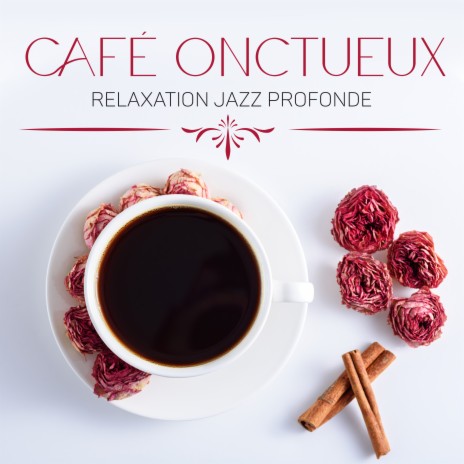 Café jazz | Boomplay Music