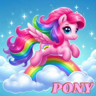 Pony