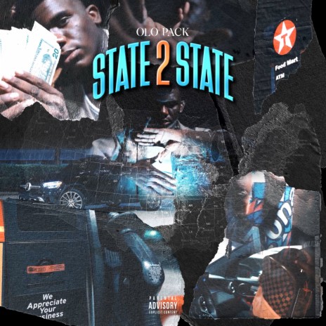 State 2 State 2 | Boomplay Music