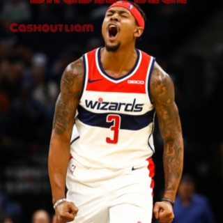 Bradley Beal