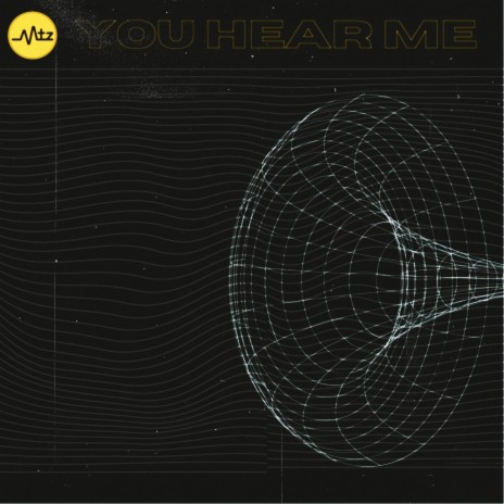 You Hear Me | Boomplay Music