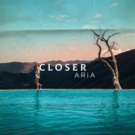 Closer | Boomplay Music