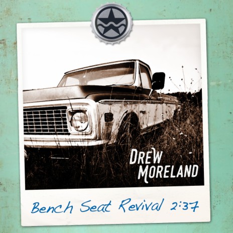 Bench Seat Revival (Radio Version) | Boomplay Music