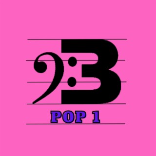 Pop 1