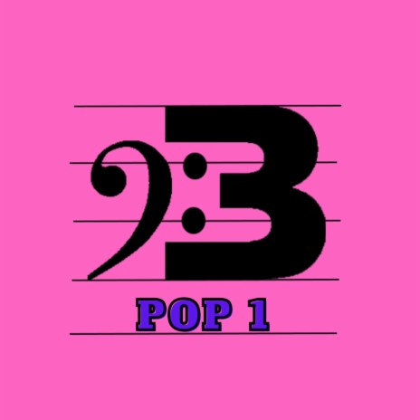 Pop 1 | Boomplay Music