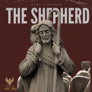 The Shepherd