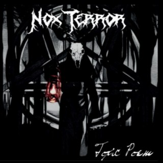 Nox Terror