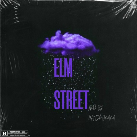 ELM STREET (FOR SALE) | Boomplay Music