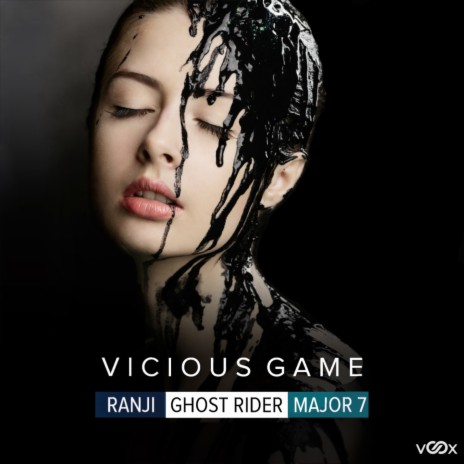 Vicious Game ft. Ranji & Major7 | Boomplay Music