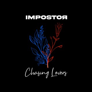 Chasing Lovers