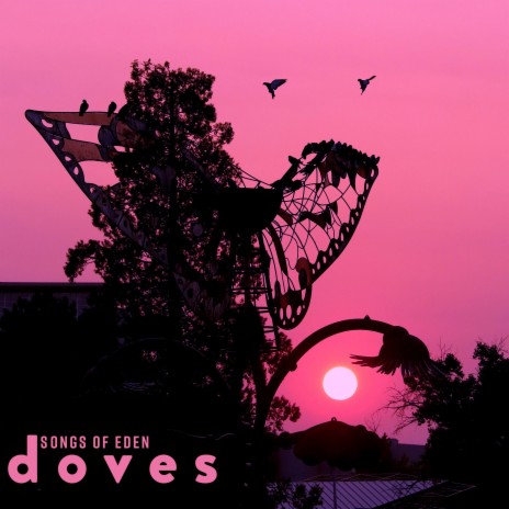 doves | Boomplay Music