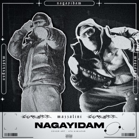 Nagayidam | Boomplay Music