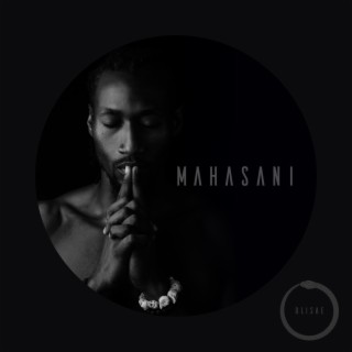 Mahasani lyrics | Boomplay Music