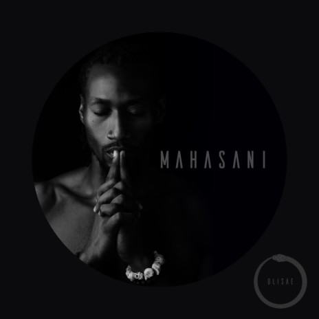 Mahasani | Boomplay Music