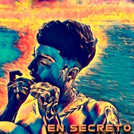 EN SECRETO | Boomplay Music