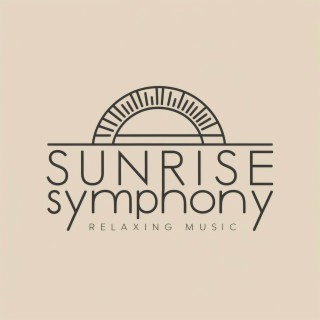 Sunrise Symphony