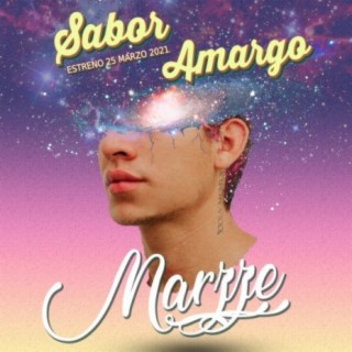Sabor Amargo