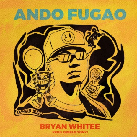 Ando Fugao ft. Bryan Whitee | Boomplay Music