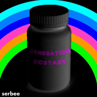 Generation Ecstasy