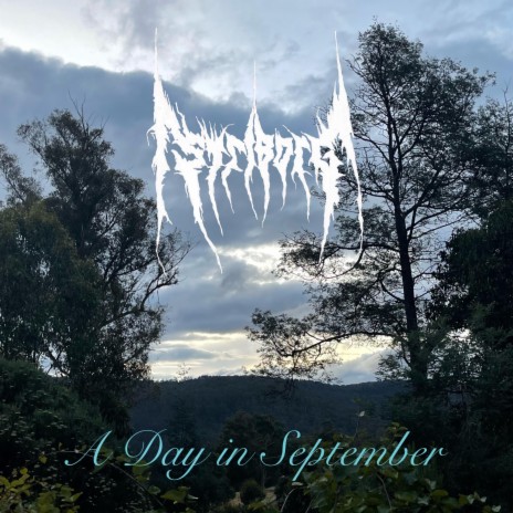 A Day in September | Boomplay Music