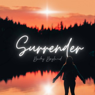 Surrender