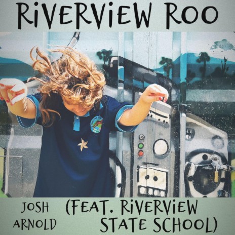 Riverview Roo ft. Riverview State School | Boomplay Music