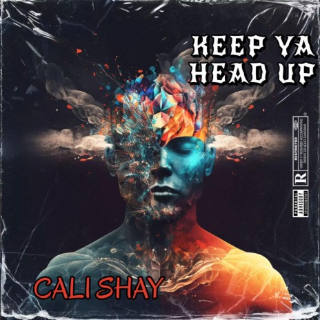 Keep Ya Head Up | Boomplay Music