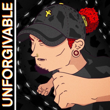 UNFORGIVABLE | Boomplay Music