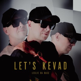 Let's Kevad