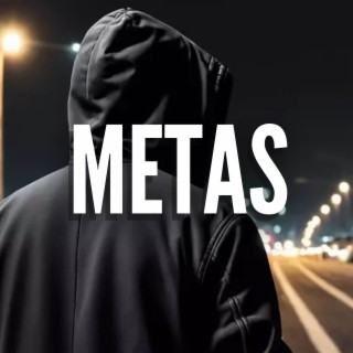 Metas